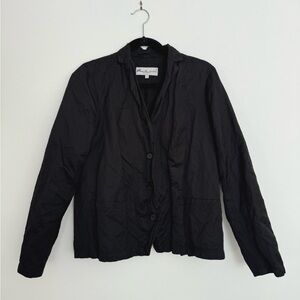 Manuelle Guibal Jacket Small